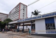 Senado aprova penas maiores em crimes contra professores e médicos