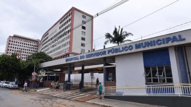 Senado aprova penas maiores em crimes contra professores e médicos