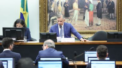 CCJ da Câmara aprova fim da aposentadoria como punição para juízes