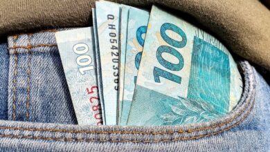 FGTS: 138 milhões de trabalhadores receberão R$ 13 bilhões de lucros