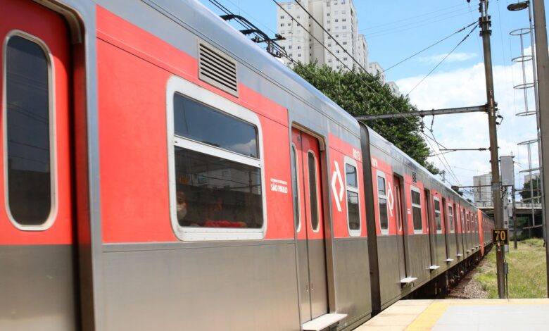 CPTM assumirá operação de linhas que falharam e causaram caos em SP