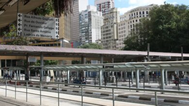 Rodoviários do Rio e empresários não chegam a acordo em nova audiência