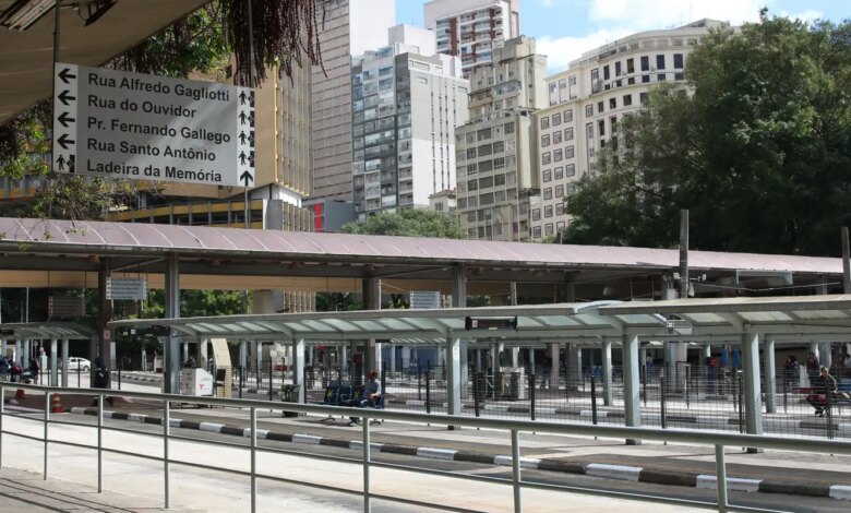 Rodoviários do Rio e empresários não chegam a acordo em nova audiência