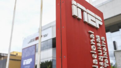 Revalida 2025/2: recurso de resultado preliminar vai até sexta-feira