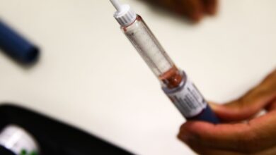 Anvisa registra 5 novas canetas de semaglutida para tratar diabetes