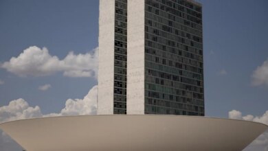 Motta cria comissão para analisar PEC que reduz maioridade penal