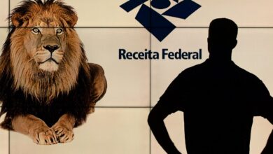Receita abre consulta a cashback do Imposto de Renda em 8 de julho