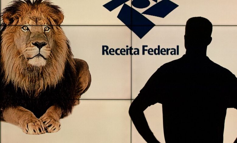 Receita abre consulta a cashback do Imposto de Renda em 8 de julho