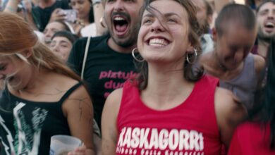 RioLGBTQIA+ 2026 começa nesta quinta-feira com mais de 200 filmes