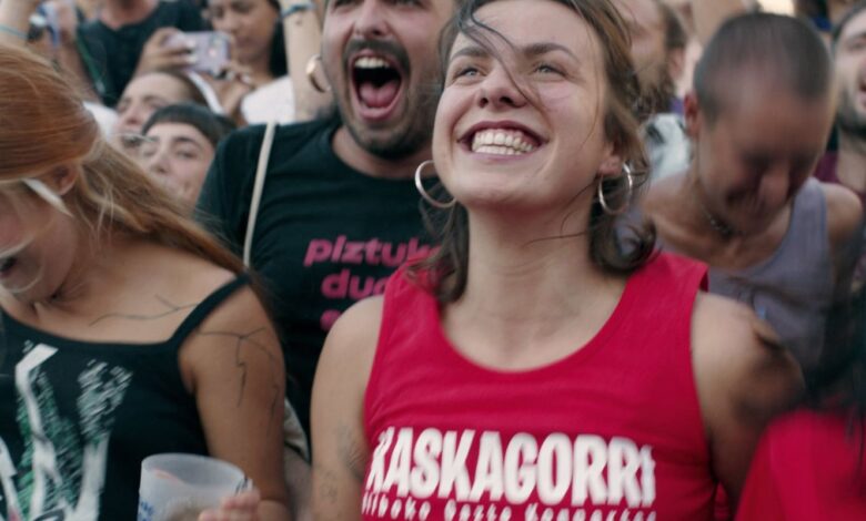 RioLGBTQIA+ 2026 começa nesta quinta-feira com mais de 200 filmes