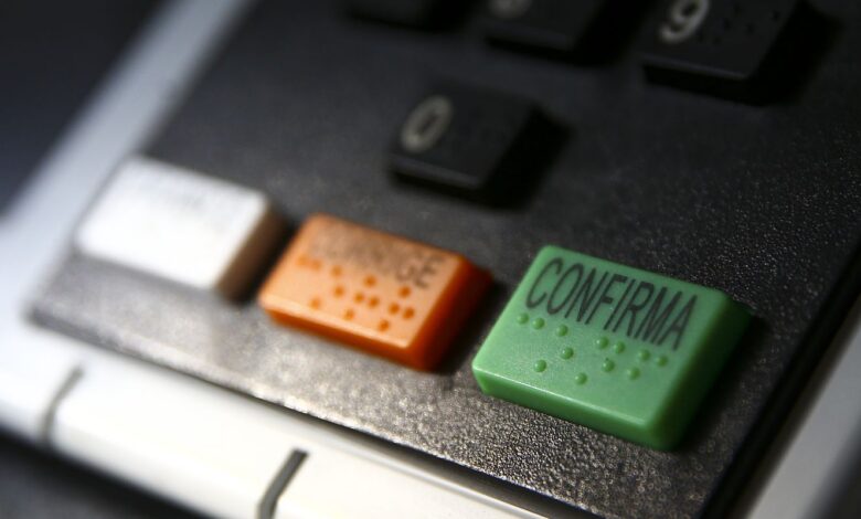 Regras do período de defeso eleitoral começam a valer neste sábado