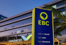 EBC entra com ação para dar segurança jurídica à comunicação pública
