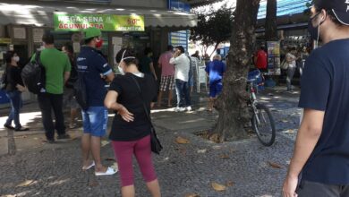 Justiça proíbe plataforma de aposta esportiva que operava no Rio