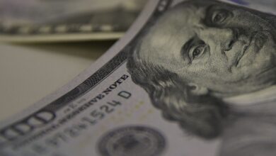 Tarifaço de 25% dos EUA sobre o Brasil começa a valer; saiba mais