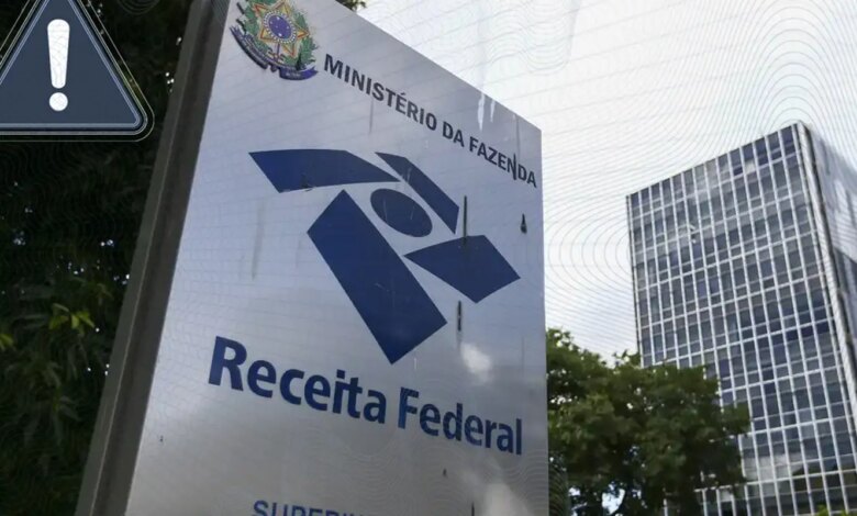 Receita adia cronograma de destaque de impostos da reforma tributária