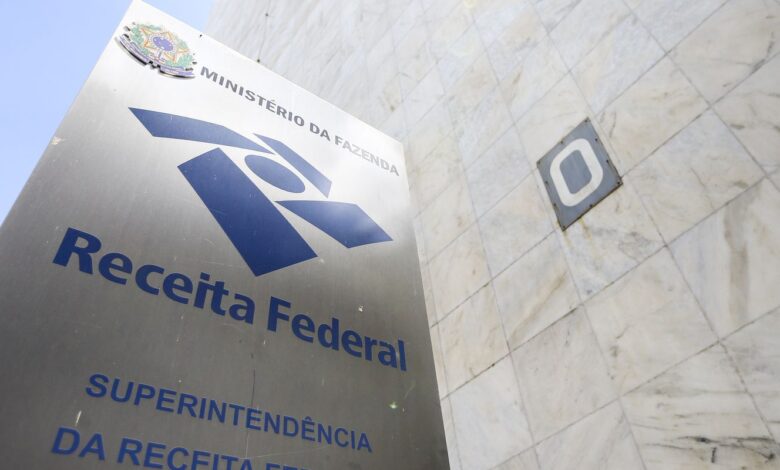 Receita prevê arrecadar R$ 17,2 bilhões com IR sobre dividendos