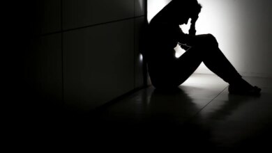 Dor crônica pode influenciar no tratamento da depressão