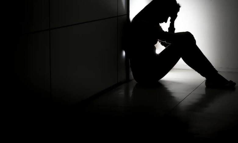 Dor crônica pode influenciar no tratamento da depressão