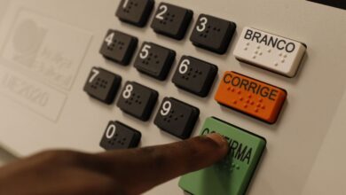 Em convenção nacional, PDT oficializa apoio a Lula nas eleições