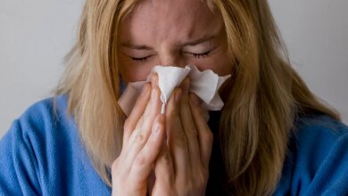 Inverno pode trazer gatilhos para crises de asma e requer cuidados