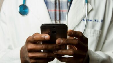 Enamed 2026: inscrições terminam nesta quarta-feira