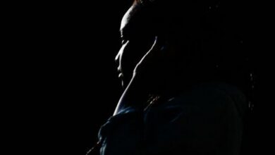 Brasil ainda mede mal os impactos do racismo, diz especialista