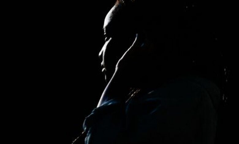 Brasil ainda mede mal os impactos do racismo, diz especialista