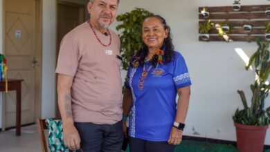 Turismo comunitário no Tapajós protege territórios e tradições locais