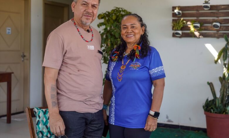 Turismo comunitário no Tapajós protege territórios e tradições locais