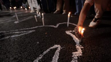 Dez cidades mais violentas do país estão no Nordeste, aponta estudo