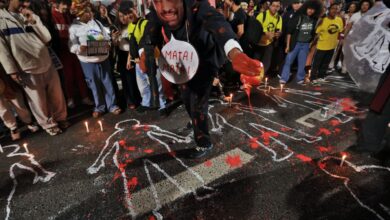 ADPF das favelas altera modelo de combate ao crime no Rio de Janeiro