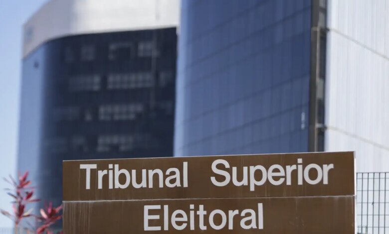 TSE atualiza aplicativo e-Título e libera novas funcionalidades