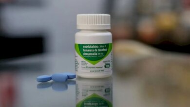 Pesquisa aponta lacuna entre conhecimento e uso de PrEP contra o HIV