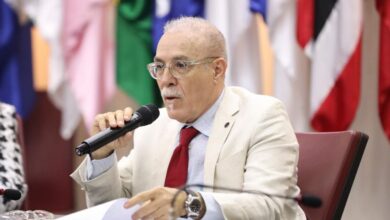 Anistia: conselheiro quer que empresas paguem por apoio à ditadura