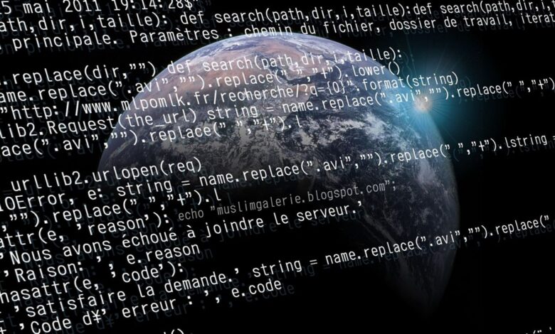 IA está presente em 6 de cada 10 órgãos públicos federais e estaduais