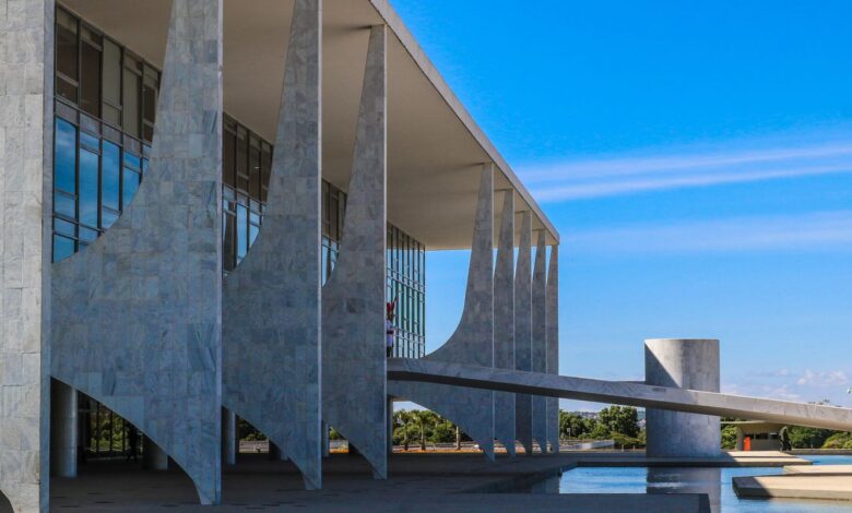 Entenda a Lei de Reciprocidade, que o Brasil pode adotar contra os EUA