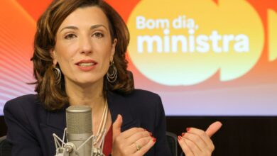 Plano Safra está voltado à transição ecológica, diz ministra