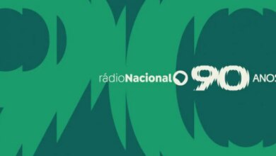 Festival de Música Rádio Nacional quebra recorde com 1.512 inscrições