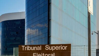 TSE mantém limite de R$ 133 mi para gastos de campanha presidencial