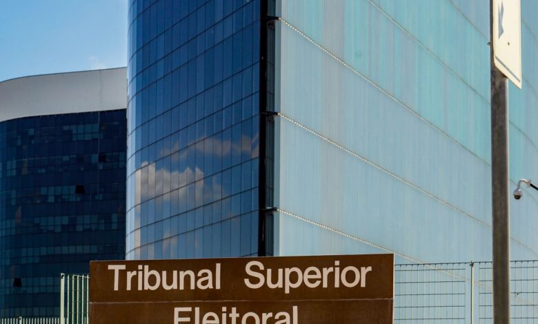TSE mantém limite de R$ 133 mi para gastos de campanha presidencial