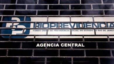 Justiça garante resgate de investimentos do Rioprevidência no Master