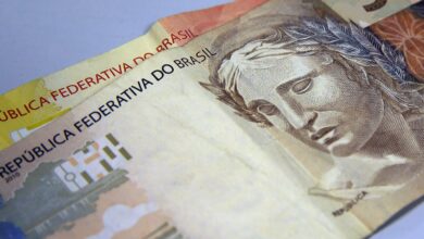 Poupança: saques superam depósitos em R$39,3 bilhões no semestre