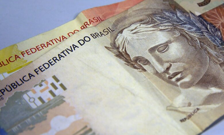 Poupança: saques superam depósitos em R$39,3 bilhões no semestre