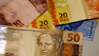 Reforma tributária põe em risco crédito de 66,2% das notas fiscais