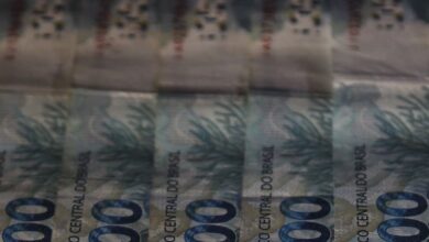 União pagou R$ 696,38 milhões em dívidas de estados e municípios