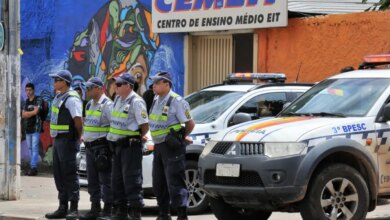 CNE define regras para garantir 200 dias letivos do calendário escolar