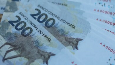 Vendas do Tesouro Direto atingem segundo melhor resultado da história