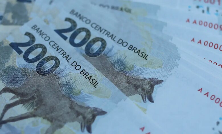 Vendas do Tesouro Direto atingem segundo melhor resultado da história