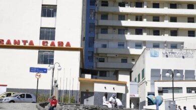 Crédito do FGTS para Santas Casas é prorrogado até 2030