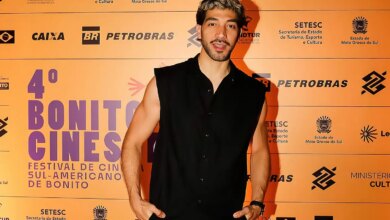 Crimes da ditadura paraguaia seguem sem respostas, diz ator no CineSur